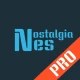 NostalgiaNes Pro icon