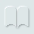 読書管理 Yomoo シンプル読書記録と本棚管理/バーコード icon