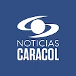 Noticias Caracol icon