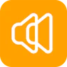 Rehearse - De repetitieapp