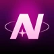 Nova : Art Image&Video Ai icon