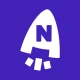 Novakid icon
