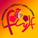 RFCYLF icon