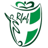 RFAF