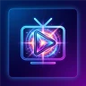 IPTV Nova player - Live TV M3U