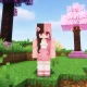 Craft Builder: 3D Block World icon