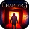 Meridian 157: Chapitre 3