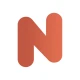 NOVASOL: Ferienhaus mieten icon