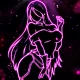 Vapor AI icon