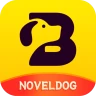 NovelDog