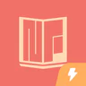 Novel Feast Lite