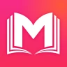 NovelMuch - Stories & Books