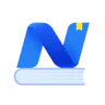 NovelPoly - แอปนิยายมหาศาล