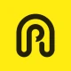 NovelPub-Wonderful Reader icon