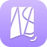 NovelShort -Enjoy Your Reading