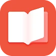 WeRead icon