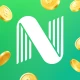 Novelvio - Read & Earn icon