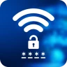 Master Wifi - Password Show