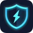 Nox Security-ป้องกันไวรัส icon