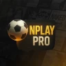 NPLAY TV PRO