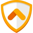 NOS LINK icon