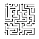 Arrow Escape - Tap Away icon
