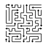 Arrow Escape - Tap Away