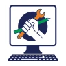 Skill India Digital Hub