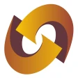 NSDL Jiffy: Zero Balance A/C icon