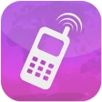SCHOOL PARENT APP icon