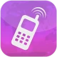 SCHOOL PARENT APP icon