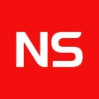 NS홈쇼핑 icon