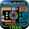 TREK: Sounds [Pro]