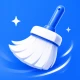 Clean Dock: Phone Cleaner icon