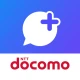 +メッセージ(プラスメッセージ) icon
