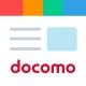 SmartNews for docomo(旧マイマガジン) icon