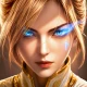 Kaldoris: Rising Crown icon