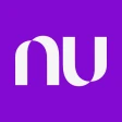 Nubank: conta, cartão e mais icon