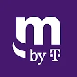 Metro icon