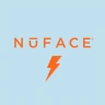 NuFACE