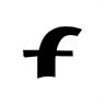 FetcherX 비디오 다운로더