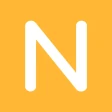 NumWorks Graphing Calculator icon