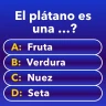 Millionaire - Quiz & Trivia