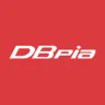 DBpia: 논문검색, 학술정보, 연구정보