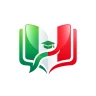 Learn basic Italian