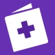 Nursingflix Lectures icon
