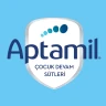 İlkadımlarım: Bebek Gelişimi