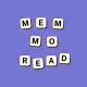 Memmoread - เฉลยภาษาไทย icon
