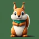 Nutty - Quản lý chi tiêu icon