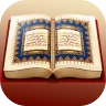 Quran: Audio & Translation